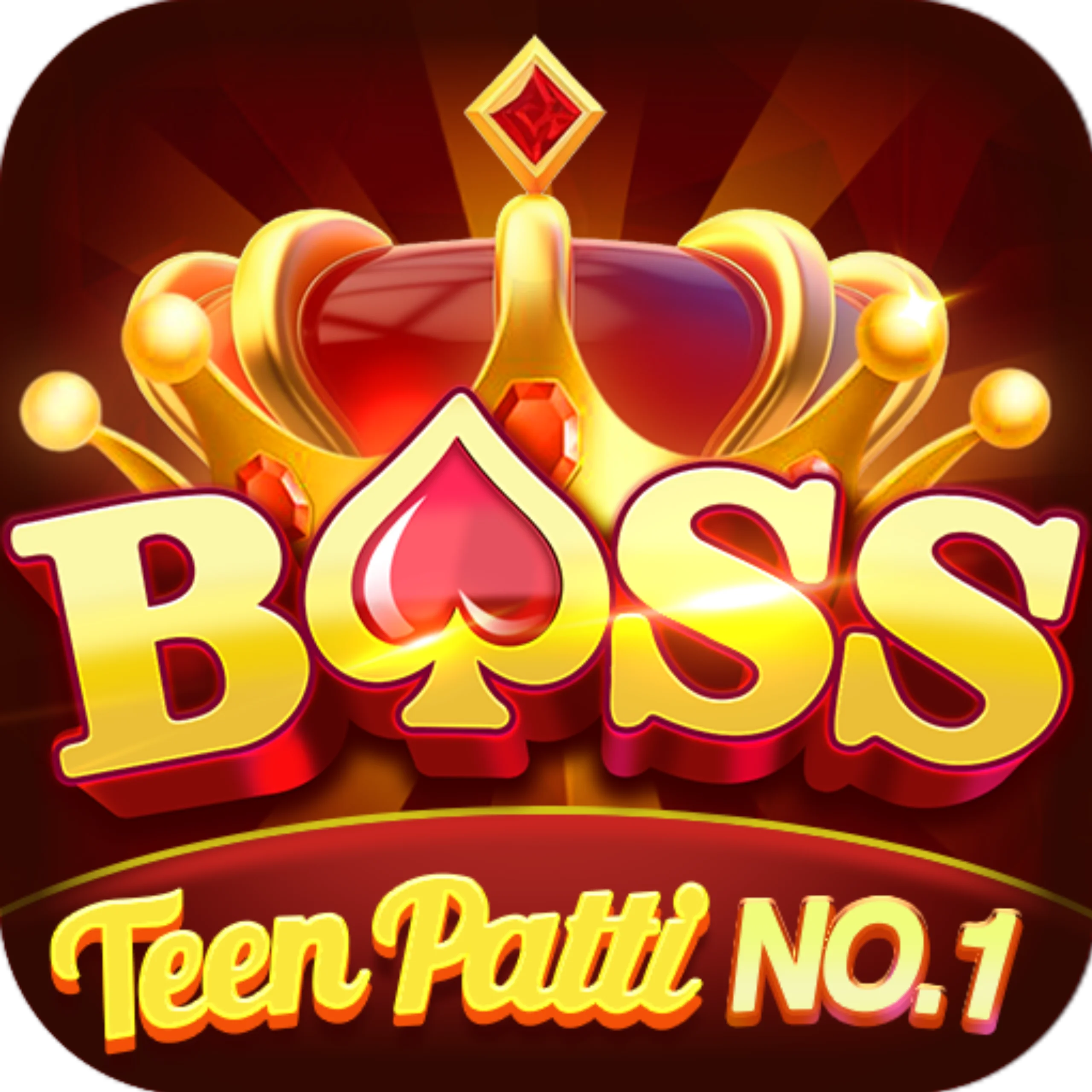 Teen Patti Boss - Aviator Predictor Apk  - Predictor Aviator Apk