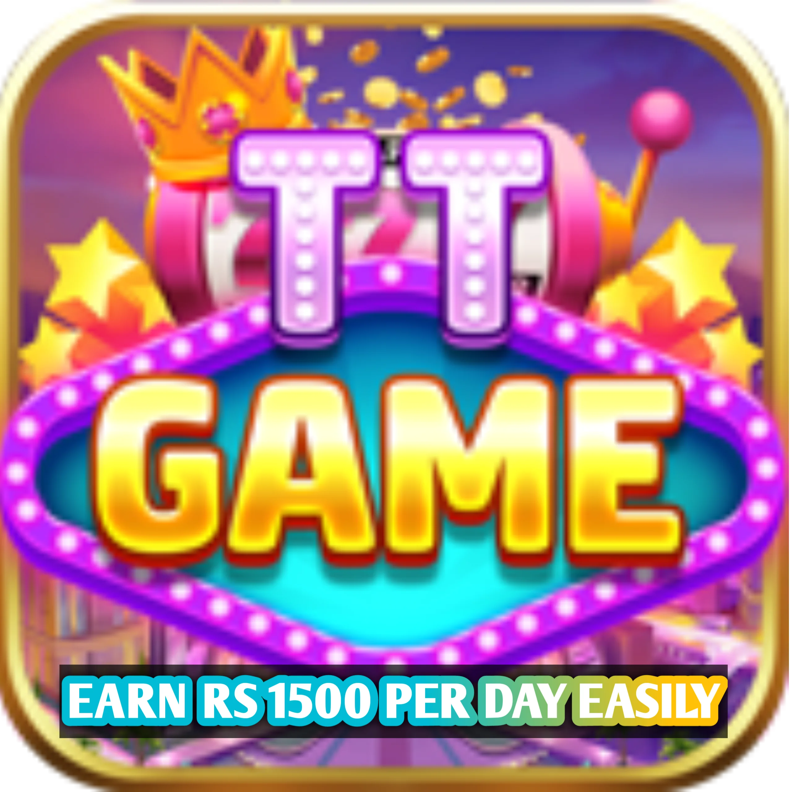  T T Games  - Aviator Predictor Apk - Predictor Aviator Apk 