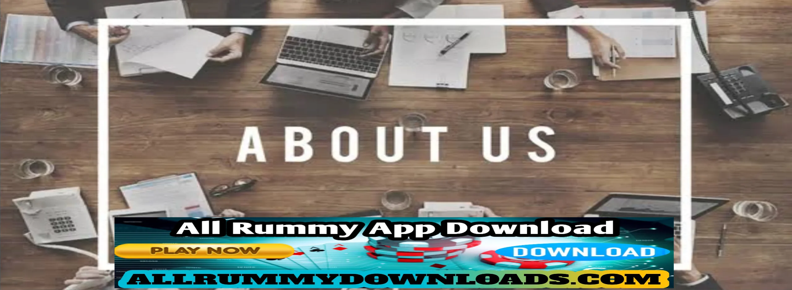 Top Rummy App List