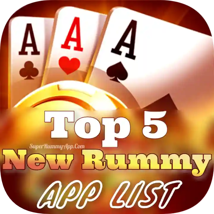All Rummy Bonus