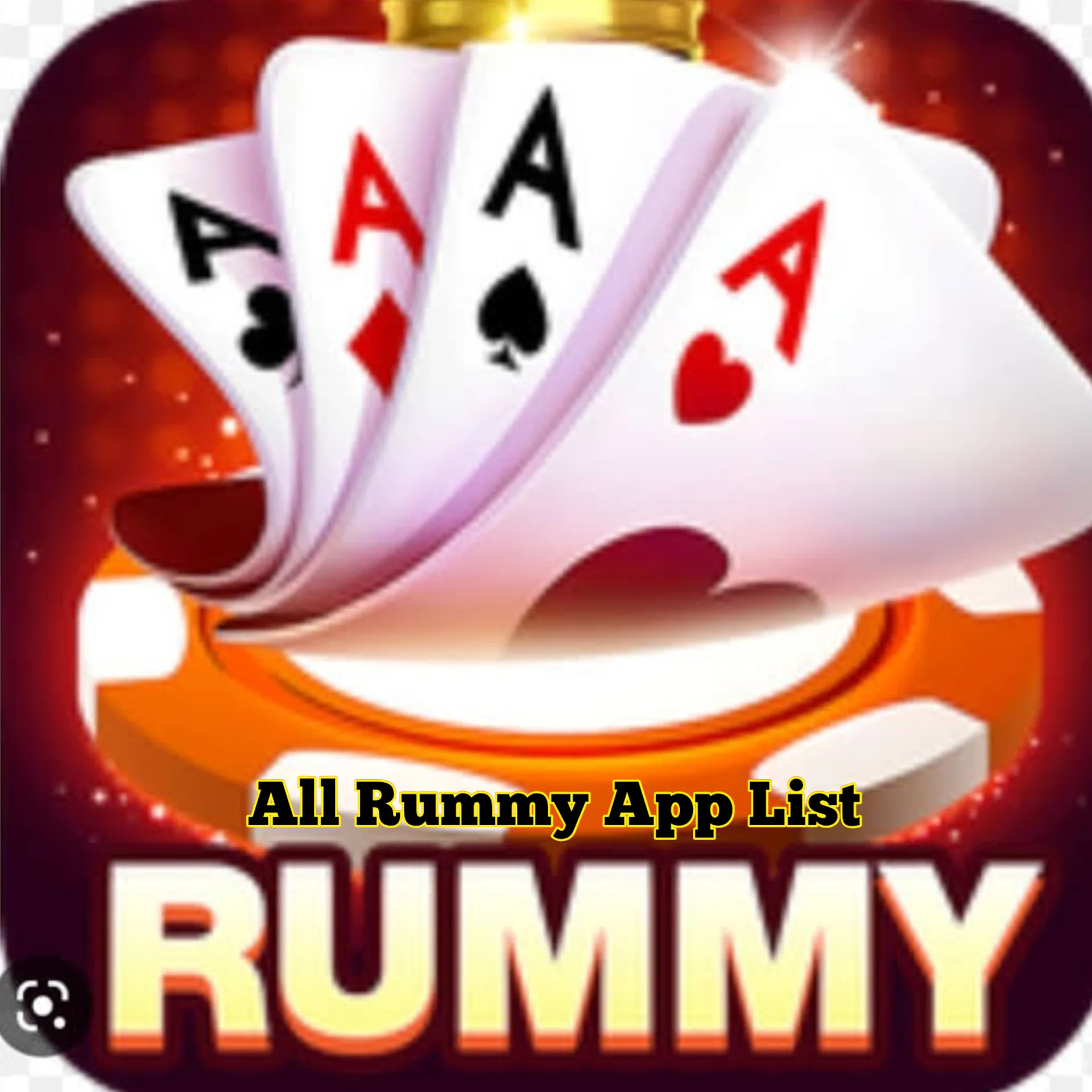 Rummy Apk Game