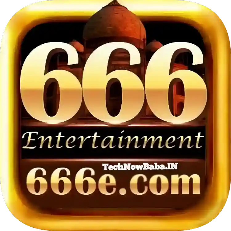 666e Rummy App Download All Rummy Apps List - Rummy Vivo App Download