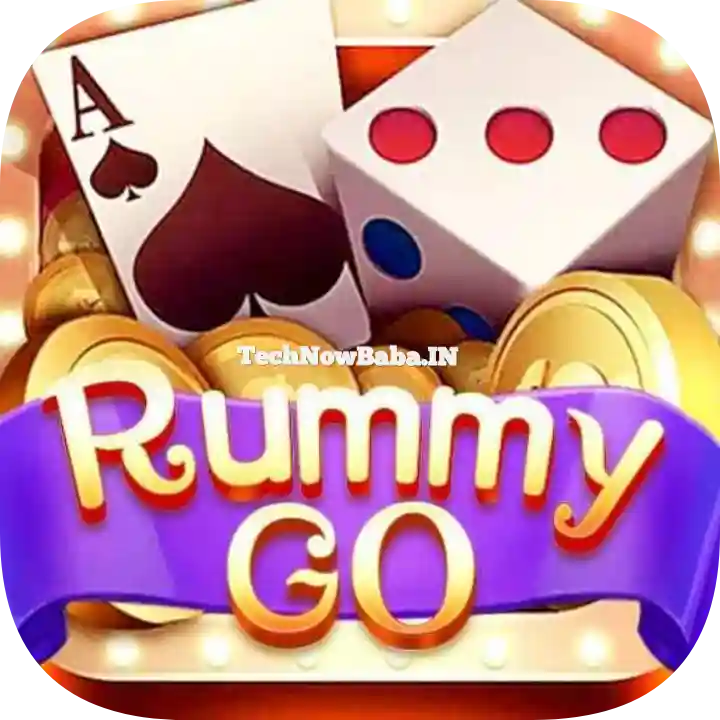 All Rumm & Teenpatti apks