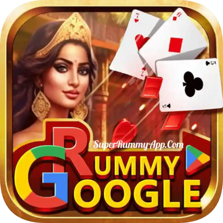 Rummy Google App Download Top Rummy App List 2026 - UP Rummy App Download