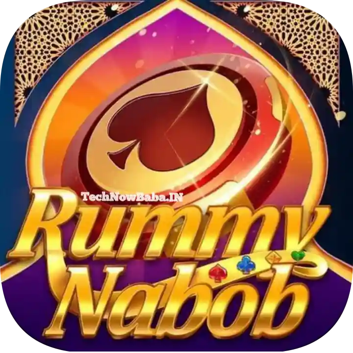 Rummy Nabob - top 20 rummy 51 bonus