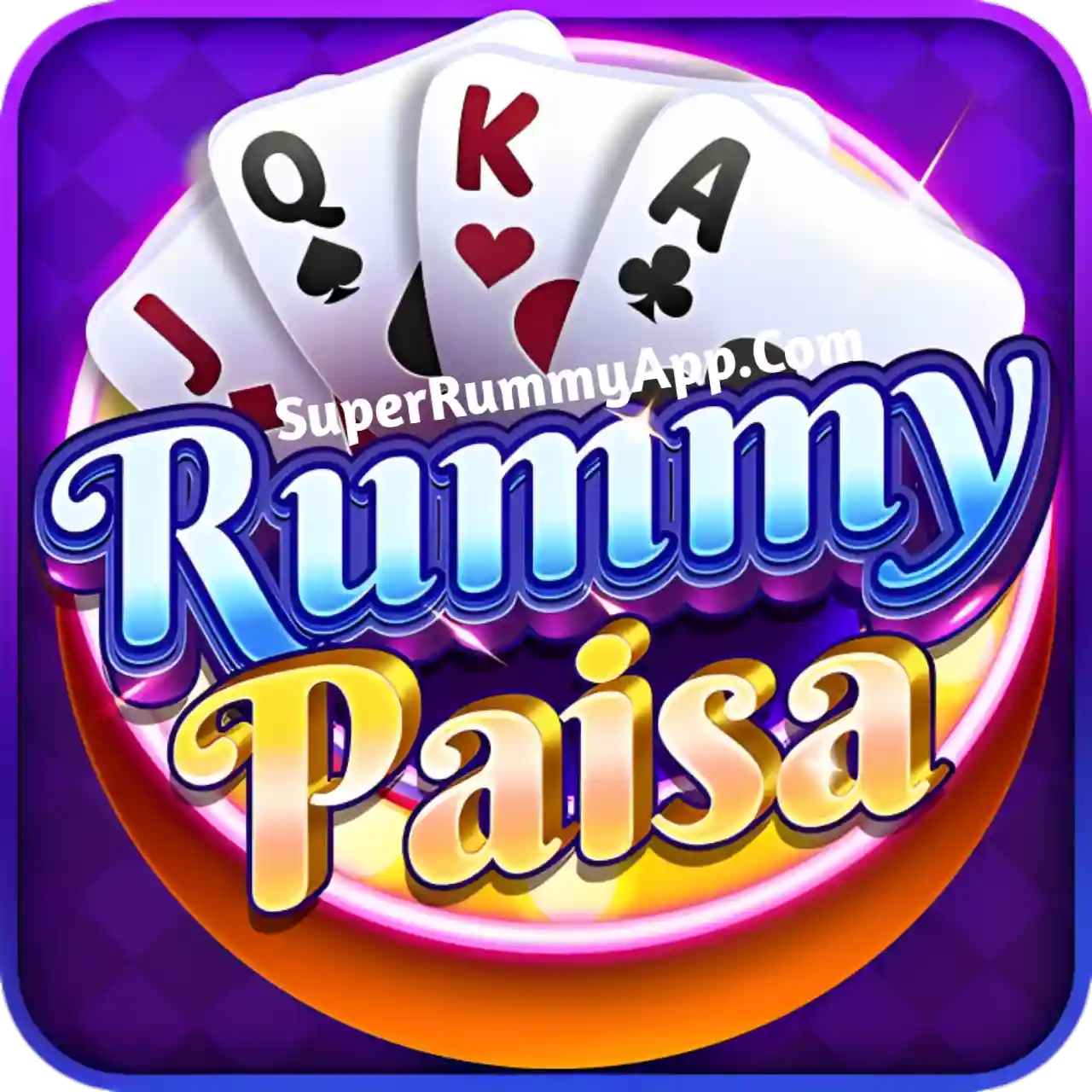 Rummy Only Apk Download New Rummy Apk Download - Rummy Only App Download