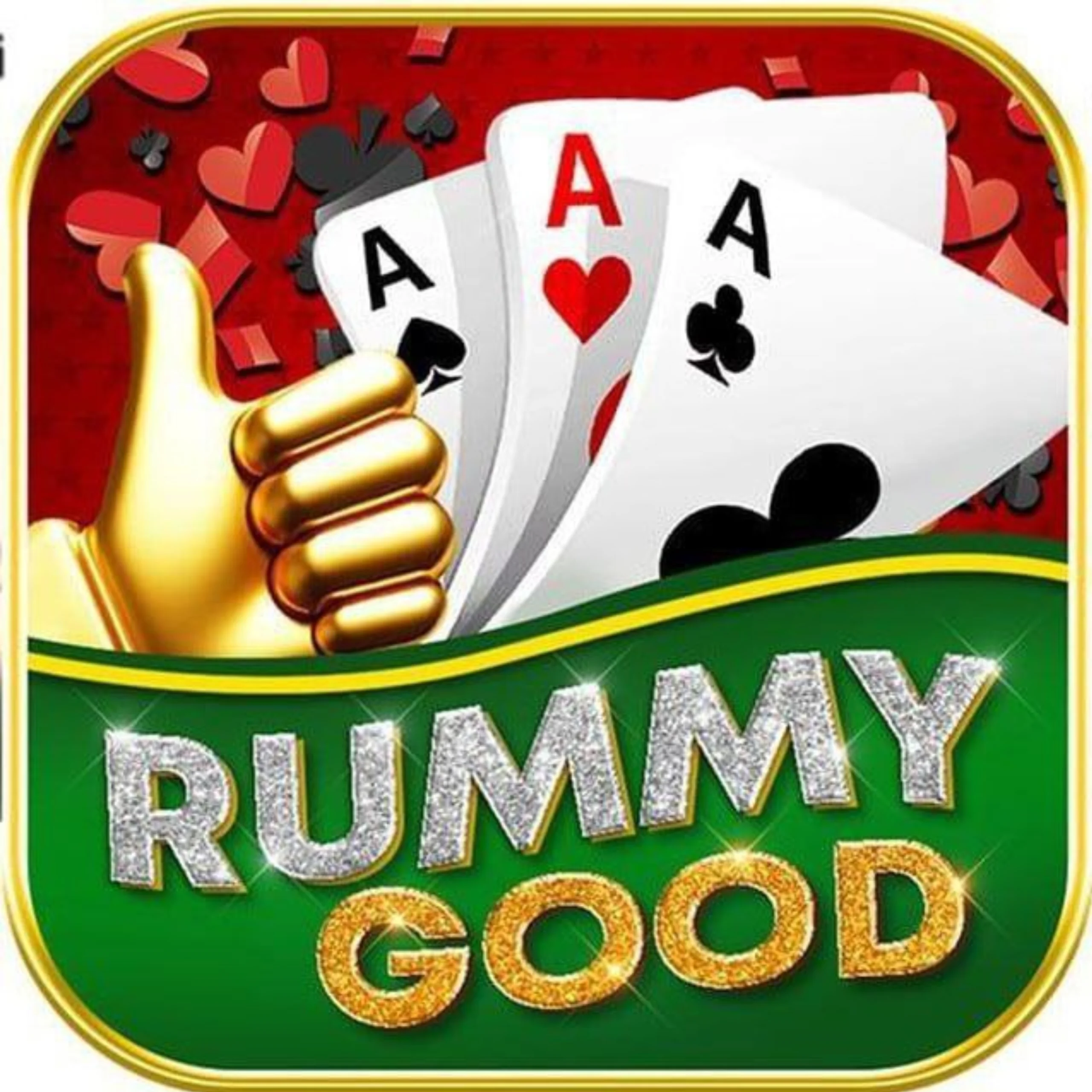 Teen Patti Play - Teen Patti Play - all rummy app - all rummy apps- RummyBonusApp