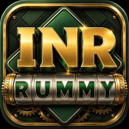 INR Rummy Android app download guide