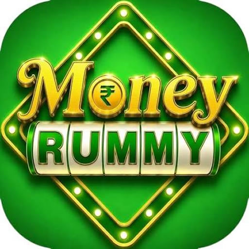 Money Rummy Android app download guide