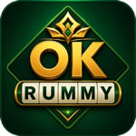 OK Rummy Apk Download - TechNowBaba