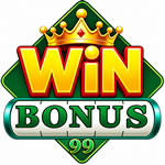 Win Bonus Rummy
