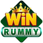 Win Rummy app logo